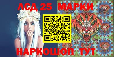 тгк Можга