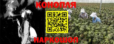 скорость mdpv Можайск
