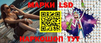 apvp Моздок