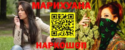 apvp Моздок