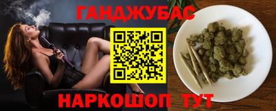 тгк Можга
