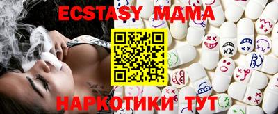 тгк Можга