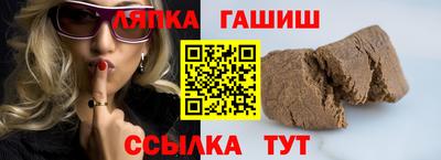 скорость mdpv Можайск