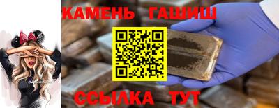 скорость mdpv Можайск
