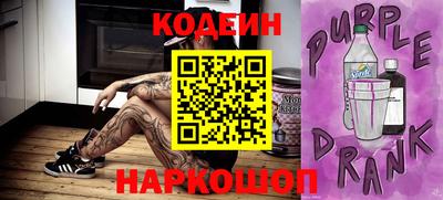 тгк Можга
